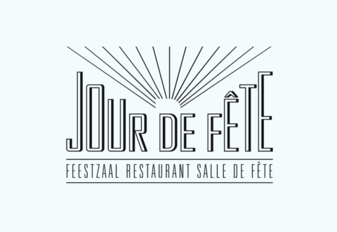 Restaurant Jour de Fête