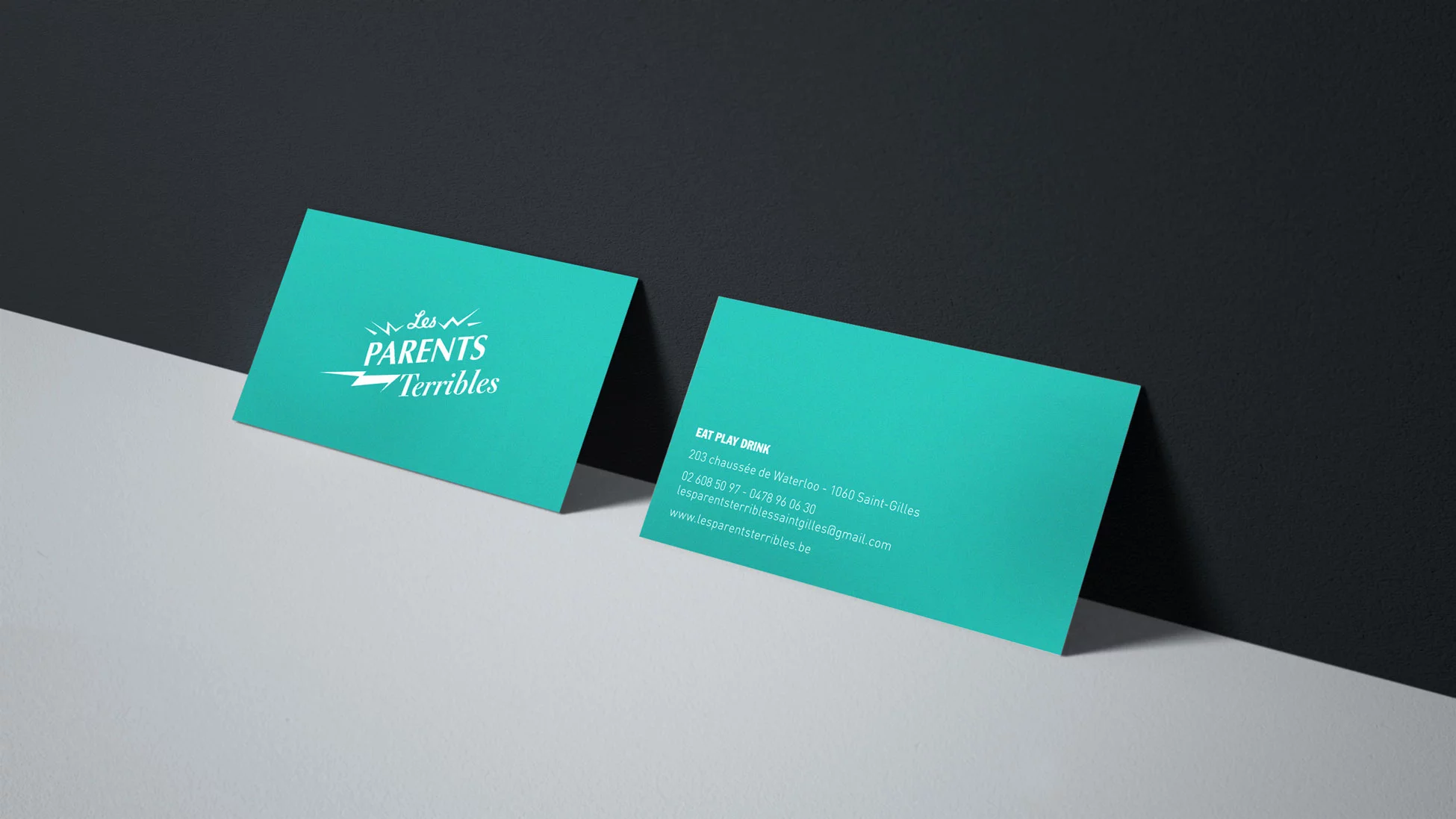 parentsterribles carte