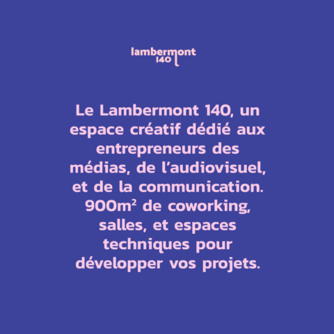 Lambermont140_ espace creatif1200
