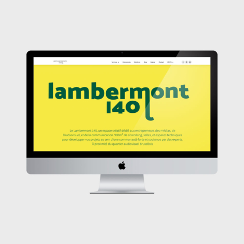 Site_lambermont140 1