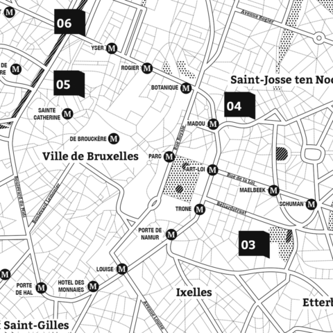 map_passa_porta_1